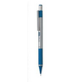 Zebra Blue M301 Mechanical Pencil 0.5mm